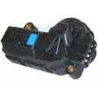 Controle de ralenti, alimentation en air ERA [556011]