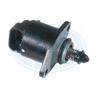 ERA 556080 - Controle de ralenti, alimentation en air