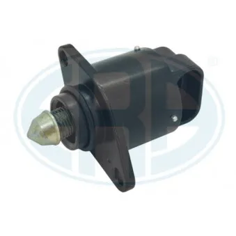 ERA 556266 - Controle de ralenti, alimentation en air