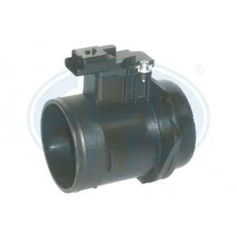 ERA 558240 - Débitmètre de masse d'air