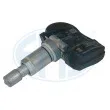 ERA 565021 - Capteur de roue, syst de controle de pression des pneus