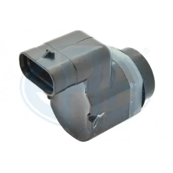 Capteur, parctronic ERA OEM 66209142217 Capteur, parctronic ERA OEM 66209142217