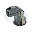 Capteur, parctronic ERA [566064]