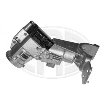 ERA 660121 - Fermeture-volant