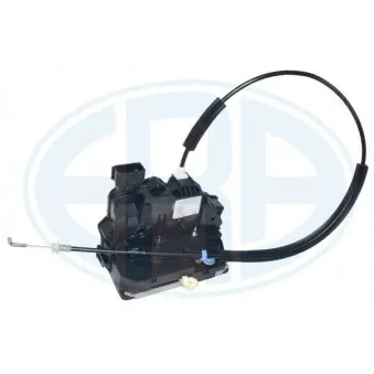ERA 660207 - Serrure de porte avant droit