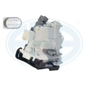 ERA 660216 - Serrure de porte