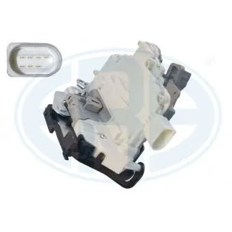 ERA 660217 - Serrure de porte