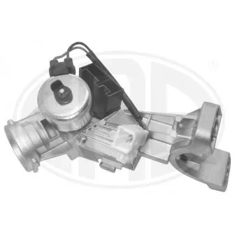 ERA 660228 - Fermeture-volant