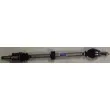 RCA FRANCE OA902AN - Arbre de transmission avant gauche