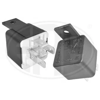 ERA 661372 - Centrale clignotante