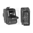 ERA 662069 - Commutateur, frein moteur