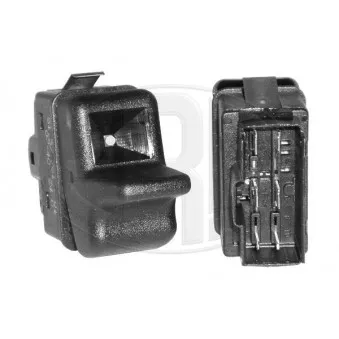 Commutateur, frein moteur ERA OEM 8157761