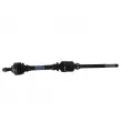 RCA FRANCE P178AN - Arbre de transmission avant droit
