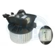 Ventilateur, habitacle ERA [664085]