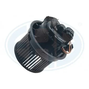 ERA 664136 - Ventilateur, habitacle