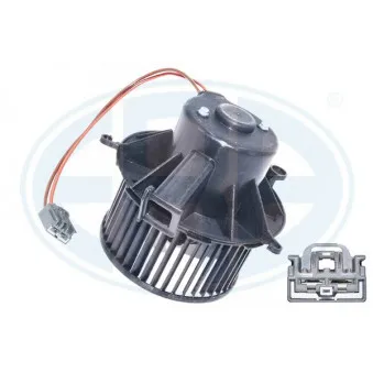 ERA 664155 - Ventilateur, habitacle