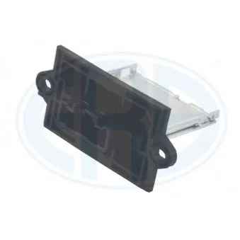 ERA 665118 - Résistance, pulseur d'air habitacle