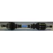 RCA FRANCE P205AN - Arbre de transmission avant gauche