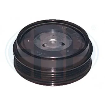 ERA 671030 - Embrayage magnétique, pour compresseurs de climatisation
