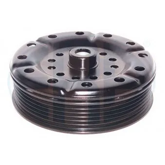 ERA 671038 - Embrayage magnétique, pour compresseurs de climatisation