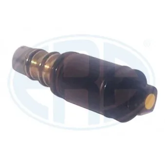 ERA 671071 - Valve de réglage, compresseur