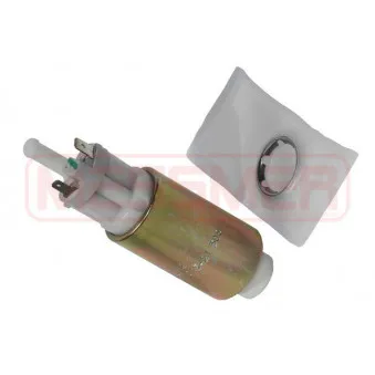 ERA 770024 - Pompe à carburant