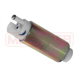 ERA 770037 - Pompe à carburant