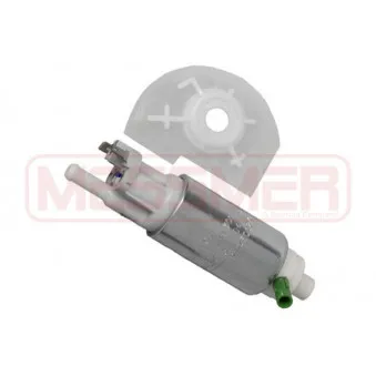 ERA 770097 - Pompe à carburant
