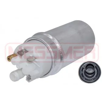 ERA 770200 - Pompe à carburant