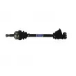 RCA FRANCE R229AN - Arbre de transmission avant gauche