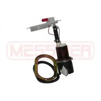 ERA 775046 - Unité d'injection de carburant