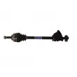 RCA FRANCE R278AN - Arbre de transmission avant gauche