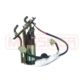 ERA 775269 - Unité d'injection de carburant