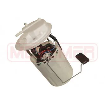 ERA 775461 - Unité d'injection de carburant