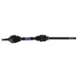 RCA FRANCE R393AN - Arbre de transmission avant droit