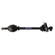 RCA FRANCE R412AN - Arbre de transmission avant gauche