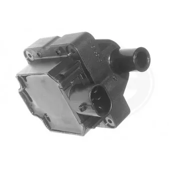 ERA 880106 - Bobine d'allumage