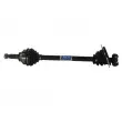 RCA FRANCE R533AN - Arbre de transmission avant gauche