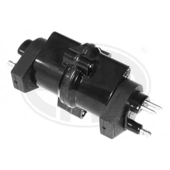 ERA 880170 - Bobine d'allumage