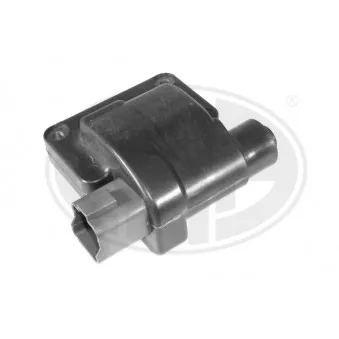 ERA 880232 - Bobine d'allumage