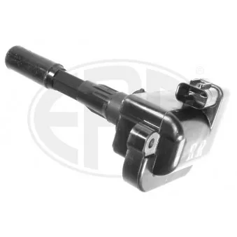 ERA 880239 - Bobine d'allumage
