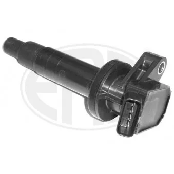 Bobine d'allumage ERA OEM 5970C0
