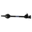 RCA FRANCE R570N - Arbre de transmission avant gauche