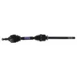 RCA FRANCE R571N - Arbre de transmission avant droit
