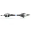 RCA FRANCE R724AN - Arbre de transmission avant gauche