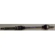 RCA FRANCE R911AN - Arbre de transmission avant droit