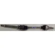 RCA FRANCE R915AN - Arbre de transmission avant droit