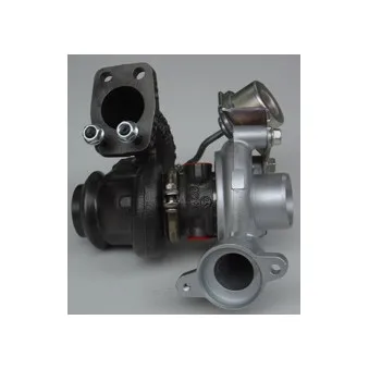 RCA FRANCE RCA4917307506X - Turbocompresseur, suralimentation