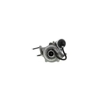Turbocompresseur, suralimentation RCA FRANCE OEM 71724166