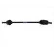 RCA FRANCE SK105N - Arbre de transmission avant droit